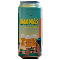 Unamas 