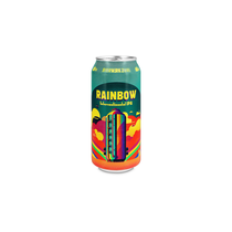 Rainbow IPA