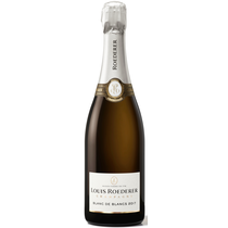 Louis Roederer Blanc de Blancs Brut