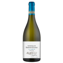 Viognier Symphonie