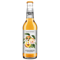 Elephant Bay Ice Tea Peach