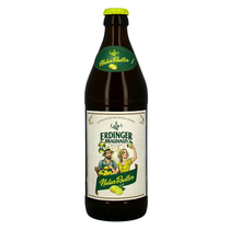 Erdinger Brauhaus Naturradler