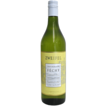Féchy Zweifel