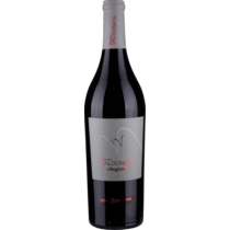 Ciliegiolo Grand Cru
