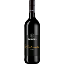 Malbec Centenaire