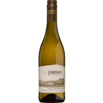 Chenin Blanc Inspector Péringuey
