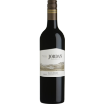 Merlot Black Magic