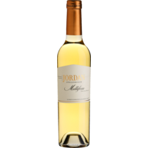 Mellifera Noble Late Harvest
