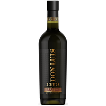Terra Don Luis Selección Reservada