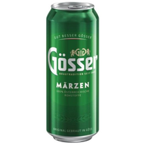 Gösser Märzen