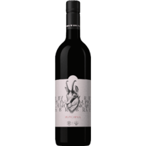 Rupicapra Cuvée Rot