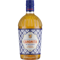 Canonita