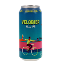 Velobier