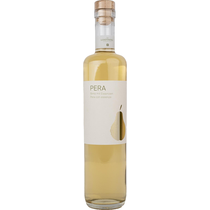 Landtwing PERA 1855 Digestif aus Birnenbrand