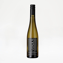 Verjus Vertschi