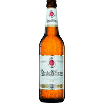 König Pilsener