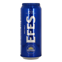 Efes