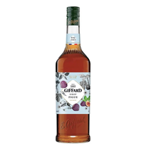 Giffard Sirup Feige  