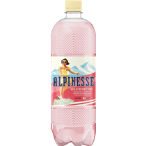 Alpinesse Wild Berry