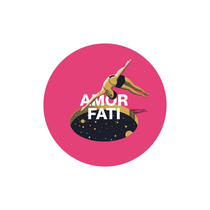 Whitefrontier Amor Fati 20 Lt