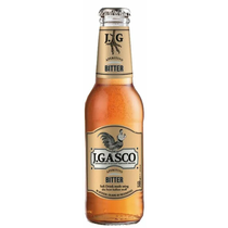 J.Gasco Aperitivo Bitter