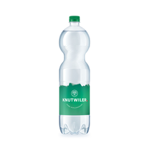 Knutwiler Mineral ohne Kohlensäure