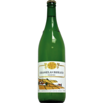 Chasselas Romand