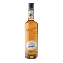 Giffard Classic Rhabarber