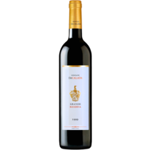 Grande Reserva