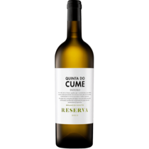 Reserva White