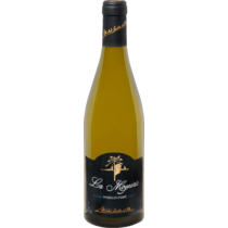 Pouilly Fumé La Moynerie