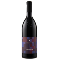 Lagrein Riserva