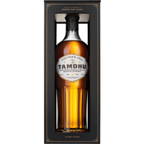 Whisky Tamdhu 12y