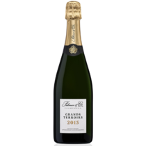 Palmer Grands Terroirs