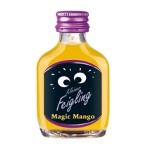 Kleiner Feigling Magic Mango