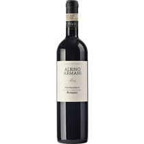 Ripasso della Valpolicella