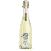 Tröpfel Brut