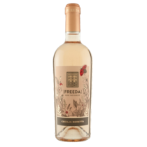 Freeda Rosé, C. Beretta