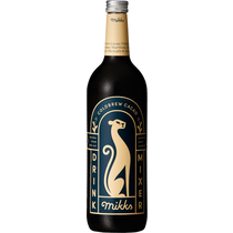 Mikks Coldbrew Cacao