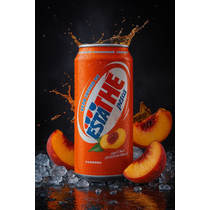 Estathe Pesca