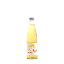 Makava Mate Delighted Ice Tea