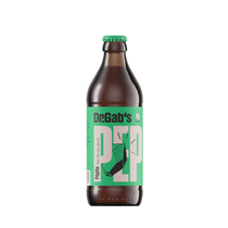 Docteur Gab's Pépite Pale Ale
