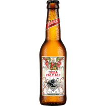 Appenzeller Indian Pale Ale
