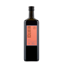 Vermouth Helvetico Rosso