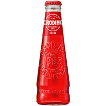 Crodino Rosso  