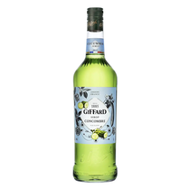 Giffard Gurke Sirup