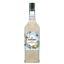Giffard Kokosnuss Sirup