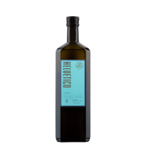 Vermouth Helvetico Bianco