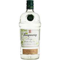 Gin Tanqueray Lovage
