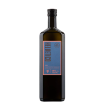 Vermouth Helvetico Dry